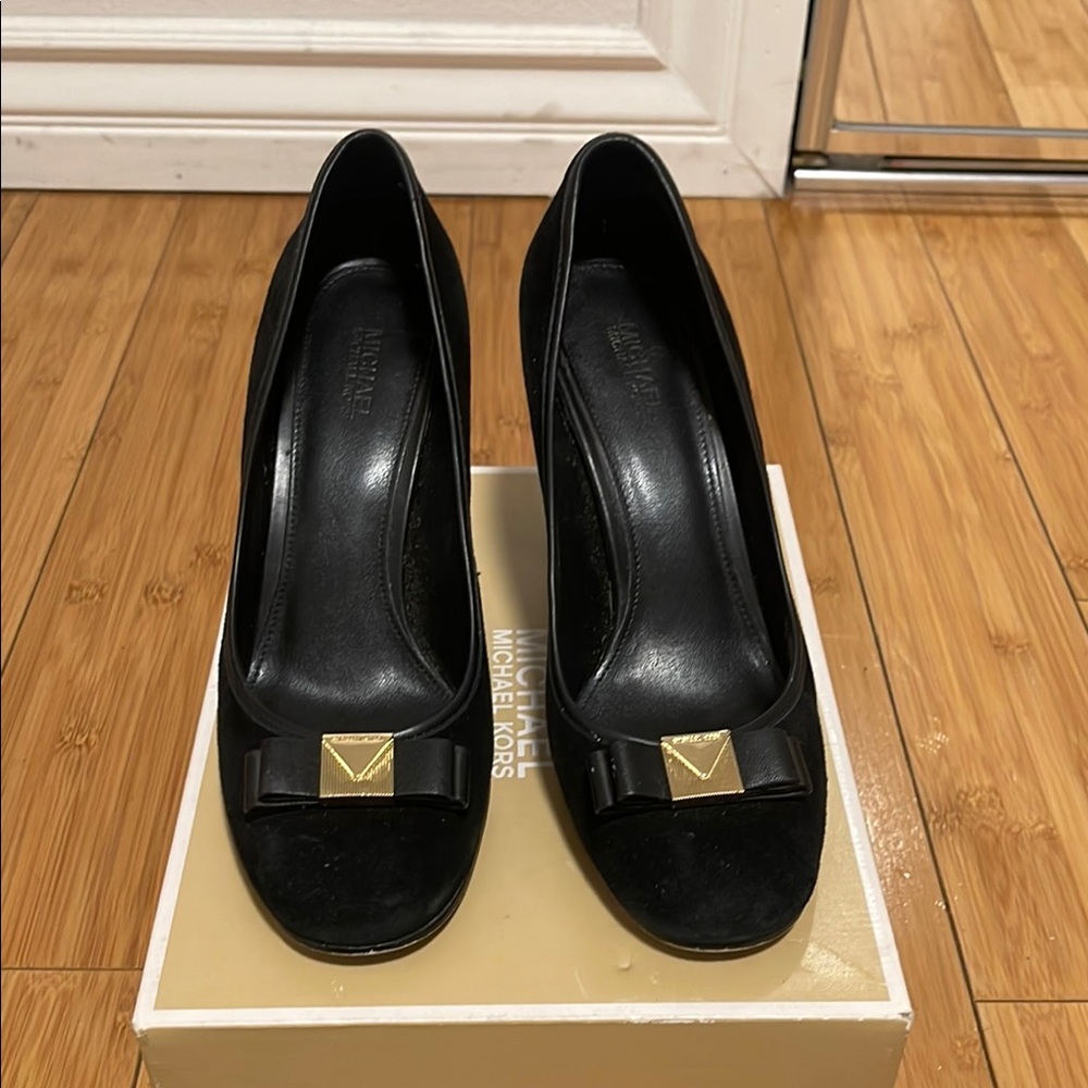 MICHAEL Michael Kors shoes